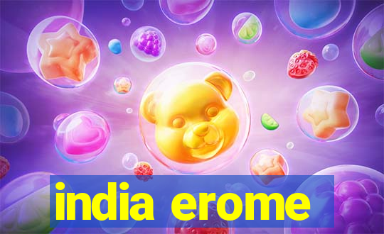 india erome